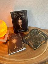 Oráculo O Poder da Chave