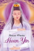 Oraculo perolas kuan yin - ALFABETO