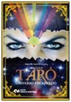 Oráculo: Tarô - Universo Encantado - CIENCIA MODERNA