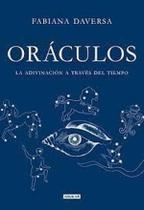 Oráculos