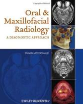 Oral and maxilifacial radiology - WILEY-BLACKWELL Oral and maxilifacial radiology - WILEY-BLACKWELL