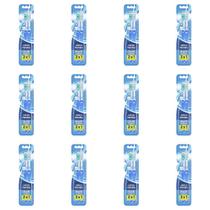 Oral B Complete 40 Escova Dental C/2 (Kit C/12)