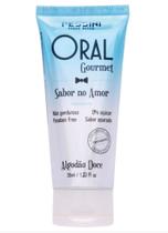 Oral Goumet Oral Goumet