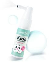 Oral Spray Duo Set LAB52 Kids Cavity Repair + Fresh Breath Oral Spray Duo Set LAB52 Kids Cavity Repair + Fresh Breath