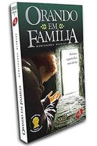 Orando Em Familia - 2005