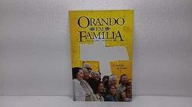Orando em Família