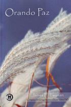 Orando Paz - TRIOM Orando Paz - TRIOM