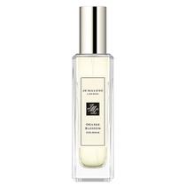 Orange Blossom Cologne Jo Malone London - Perfume Unissex Eau de Toilette