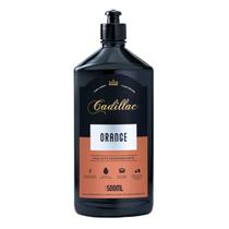 ORANGE LAVA AUTOS SUPER DESENGRAXANTE 500ml - CADILLAC