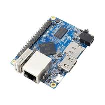Orange Pi PC 1GB H3 Quad-Core Suporte Android,Ubuntu,Debian Image Computador de placa única Orange Pi PC 1GB H3 Quad-Core Suporte Android,Ubuntu,Debian Image Computador de placa única
