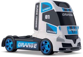 Orange TRUCK Sortidos - Orange toys