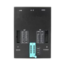 Orange5 Programador De Licença Completa OEM Com Adaptador Ferramenta De Diagnóstico De Alta
