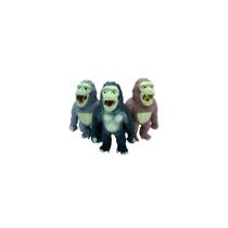 Orangotango - Squishy Toy Anti-Estresse Orangotango - Squishy Toy Anti-Estresse