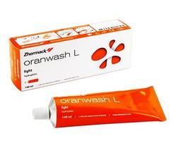 Oranwash l 140ml Oranwash l 140ml