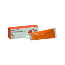 Oranwash L - Silicone de Condensação Leve Fluido - Zhermack