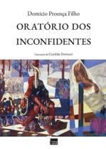 Oratório Dos Inconfidentes Oratório Dos Inconfidentes