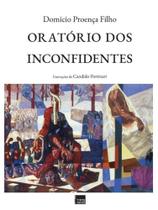 Oratório dos inconfidentes
