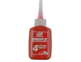 Orb4 trava rosca - Orbi Orb4 trava rosca - Orbi