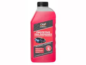 Orb5530 aditivo - ORBI Orb5530 aditivo - ORBI