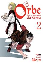 Orbe: Sobre Os Movimentos Da Terra 02