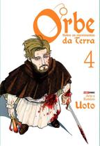 Orbe: Sobre Os Movimentos Da Terra 04