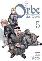 Orbe: Sobre Os Movimentos Da Terra 05