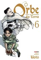 Orbe: Sobre Os Movimentos Da Terra 06