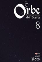 Orbe: Sobre Os Movimentos Da Terra 08