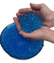 Orbeez / Bolinhas De Gel P/ Gelblaster (7 À 8mm) 10.000 Unid Orbeez / Bolinhas De Gel P/ Gelblaster (7 À 8mm) 10.000 Unid