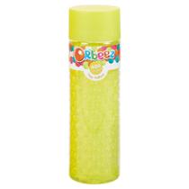 Orbeez - Refil Grown Orbeez - Amarelo Orbeez - Refil Grown Orbeez - Amarelo