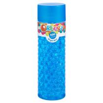 Orbeez - Refil Grown Orbeez - Azul - Sunny Brinquedos