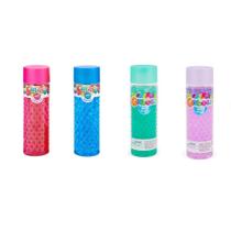 Orbeez Refil Grownorbeez 400 Orbeez Coloridas Sunny 2873