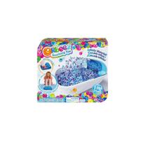 Orbeez Soothing Spa The One e Only 2000 Orbeez Sunny 2874