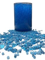 Orbeez ul, 7Mm, Decoração De Vasos, 10.000 Unid - Gelblaster One