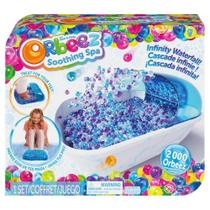 Orbeez - Ultimate Soothing SPA - Sunny Brinquedos