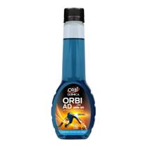 Orbi ad aditivo diesel 200ml Orbi ad aditivo diesel 200ml