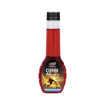 Orbi-AG - Aditivo Gasolina - 200ml