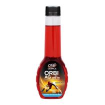 Orbi ag aditivo gasolina 200ml Orbi ag aditivo gasolina 200ml