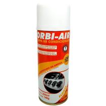 Orbi Air Floral 200ml - Orbi Química - Perfume Ambientador