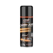 Orbi-Air Floral - Limpa AR Condicionado