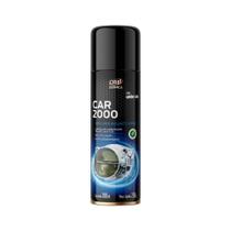 Orbi Car 2000 - Descarbonizante 300ML/209G