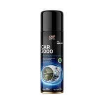 Orbi - car 2000 descarbonizante 300ml/209g