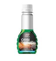 Orbi Clean Limpa Para-brisa Detergente 100ml