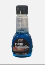 Orbi Clean Limpa Para-Brisa Orbi Clean Limpa Para-Brisa