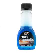 Orbi Clean Limpa Parabrisa 100 ML Orbi Clean Limpa Parabrisa 100 ML