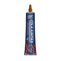 Orbi Cola Junta - 75g
