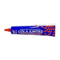 Orbi Cola Juntas 75G Orbi Cola Juntas 75G