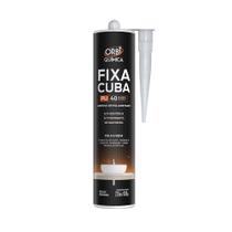 Orbi fixa cuba 380g Orbi fixa cuba 380g