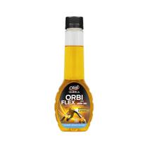Orbi-Flex - Aditivo Flex - 200ml