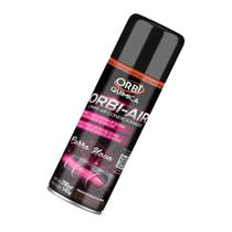 Orbi Granada Limpa Ar Condicionado Fragrância Carro Novo Orbi Granada Limpa Ar Condicionado Fragrância Carro Novo